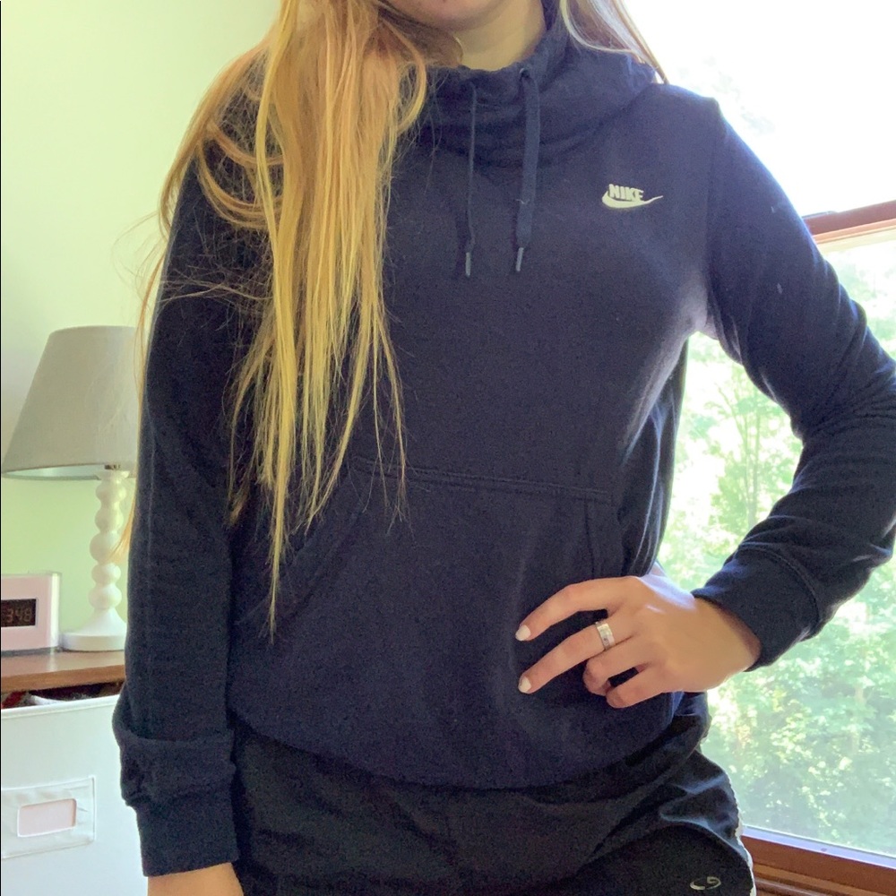Nike Sweatshirt